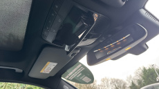 Mercedes-Benz GLC 250 4Matic AMG Line Premium 5dr 9G-Tronic Petrol Estate